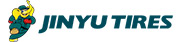 jinyu logo