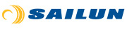 sailun logo